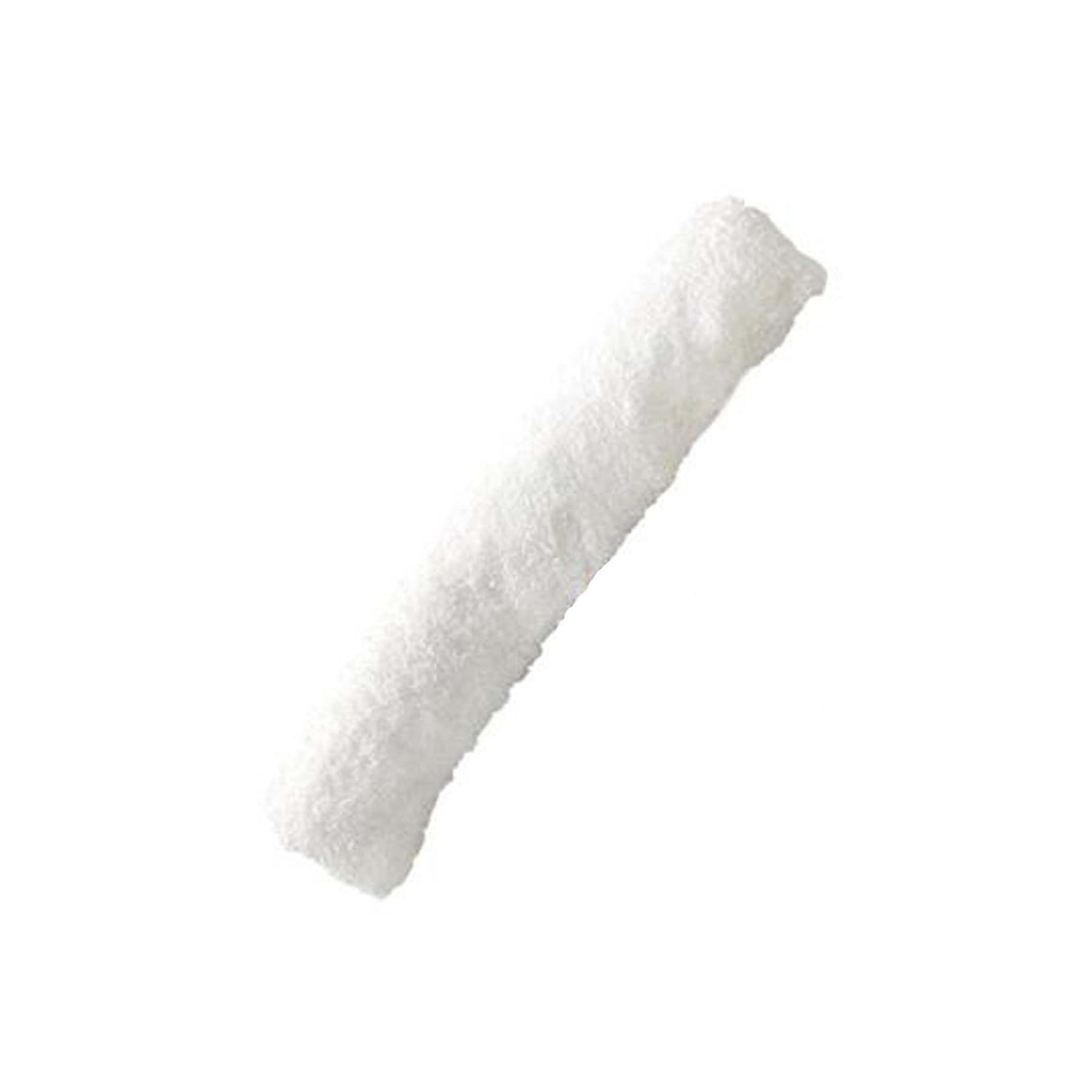 SUPA WINDOW WASHER ACRYLIC SLEEVE 45CM