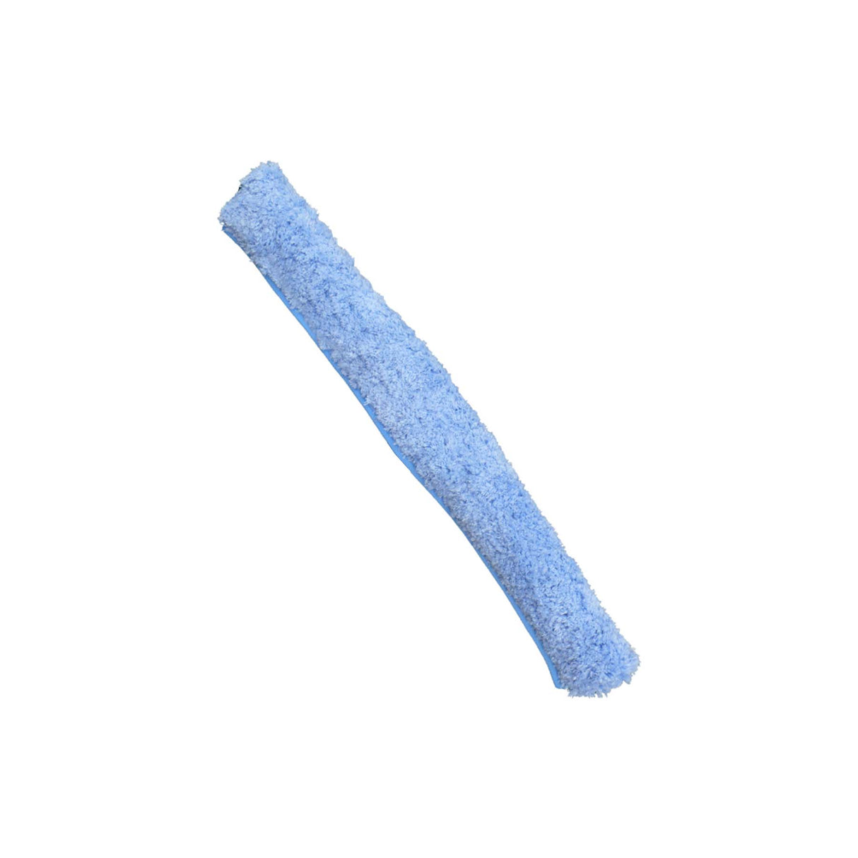 SUPA WINDOW WASHER MICROFIBRE SLEEVE 45CM