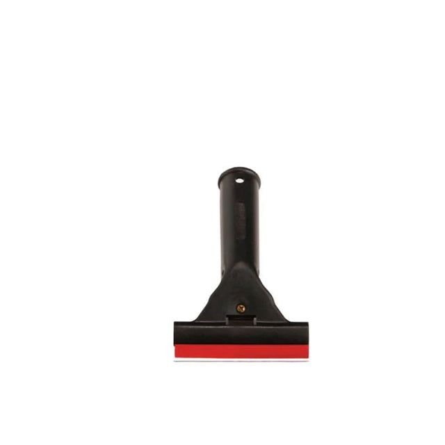 RASPADOR AVENA 9.5CM B-60207