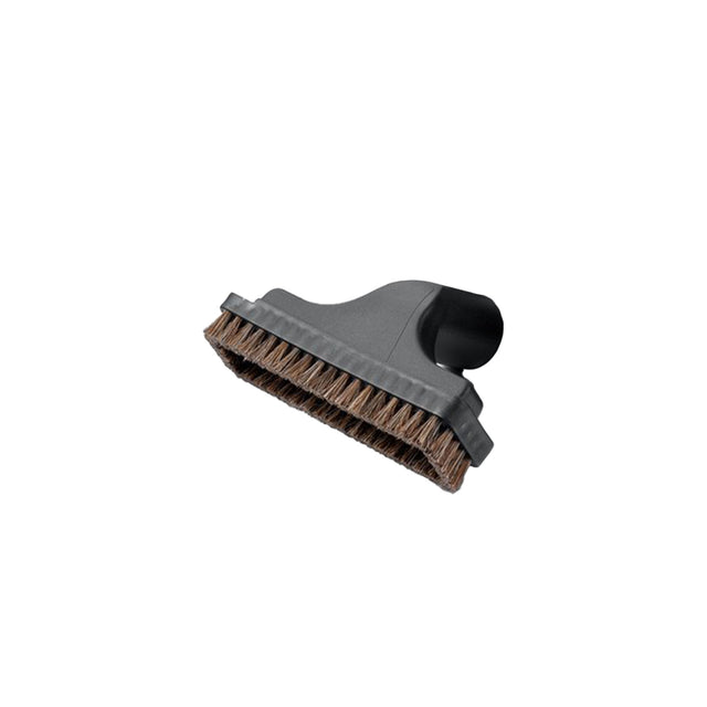 VACUUM CAR TOOL 32MM UNIVERSAL