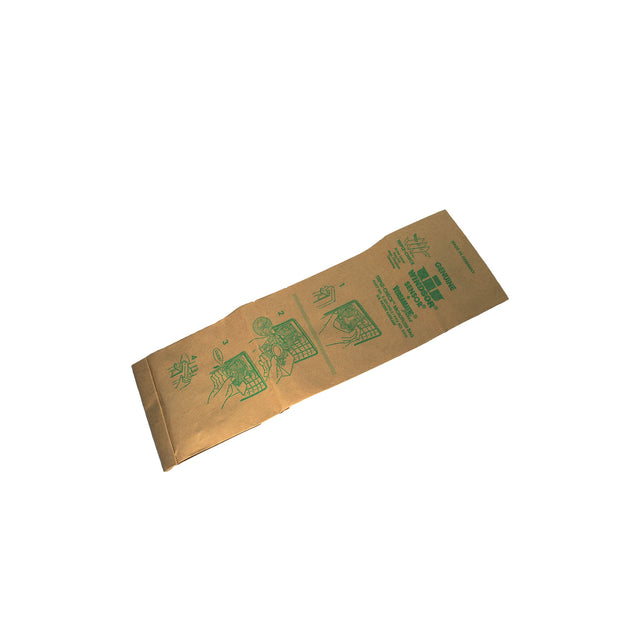 WINDSOR SENSOR BOLSAS DESECHABLES ORIGEN 10 PACK