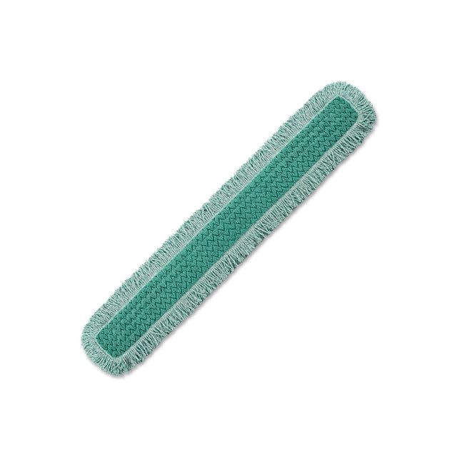 RUBBERMAID MICROFIBRE HALL DUST PAD 120CM