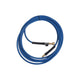 Shampoo Machines & Carpet Cleaning