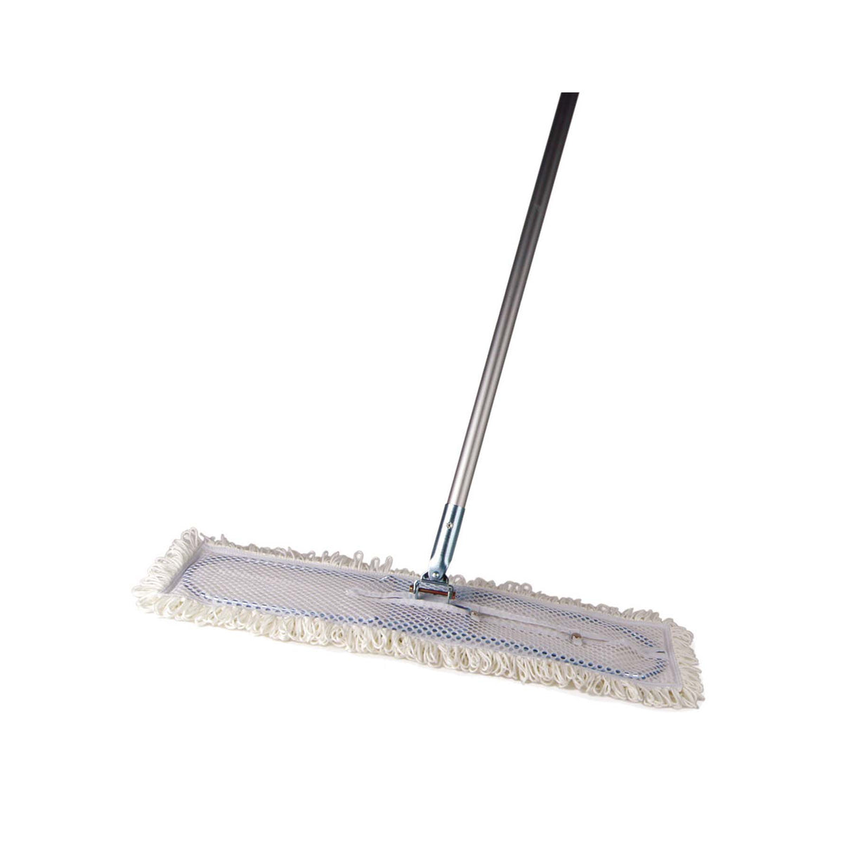 SABCO MOPA APLICADOR DE PULIDO 16X15CM COMPLETO