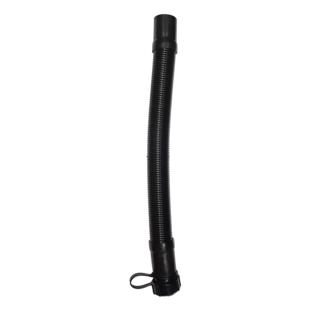 MYTEE LITE - DRAIN HOSE 17" WELDED CUFFS