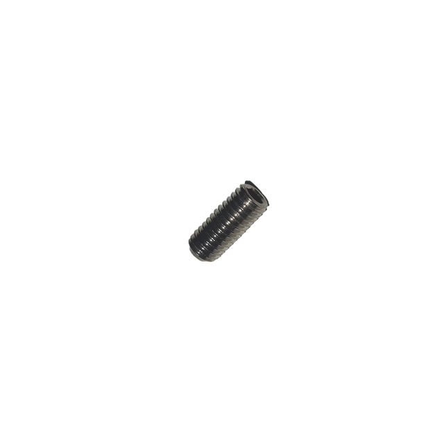 WIZZARD 44P - GRUB SCREW M5x12 883204 11883204