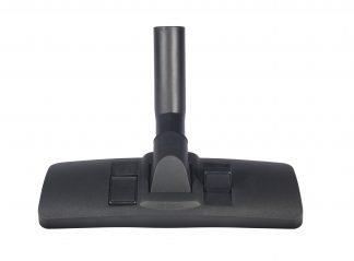HENRY VAC - 300MM FLOOR NOZZLE ASSY