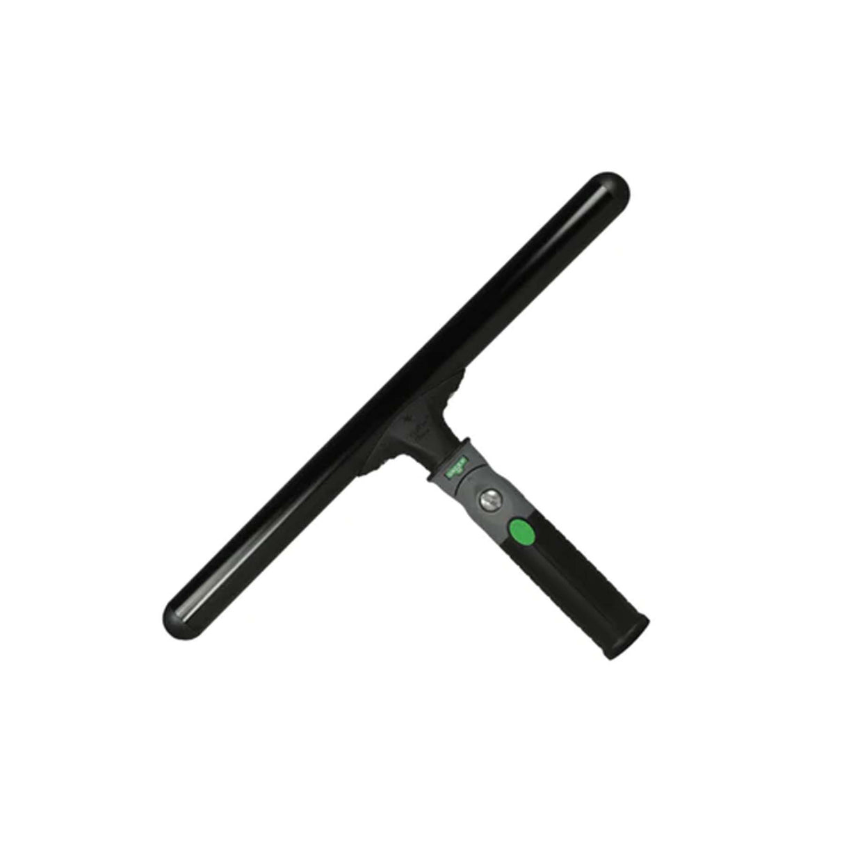 UNGER - NINJA WASHER T-BAR 35CM