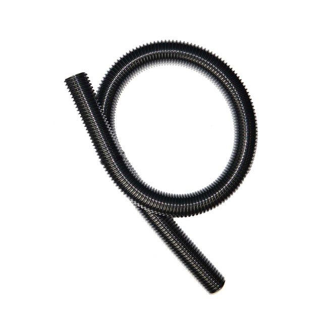 CLEANTECH VAC HOSE 1200 X 32 MM 61110