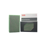 Hand Pad