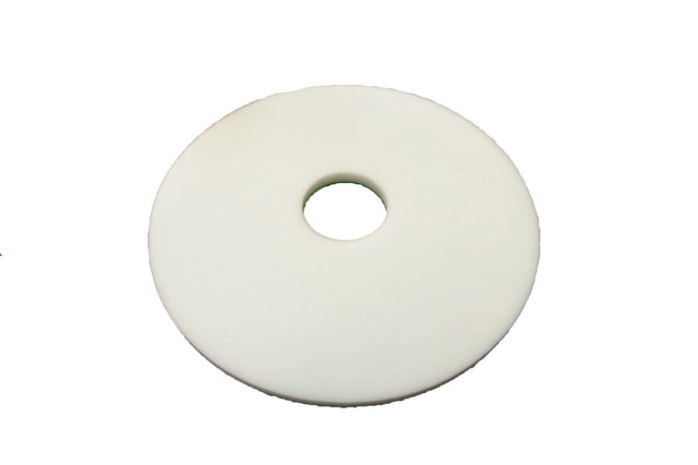 ALMOHADILLA SUELO ESPONJA SUPA 30CM