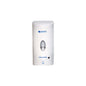 DISPENSADOR DE ESPUMA CLEARCHOICE AUTOMATICO 1200ML RECARGABLE (CON SEÑAL )