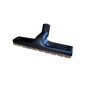 FLOOR TOOL BRUSH 30CM (SMALL) 32MM