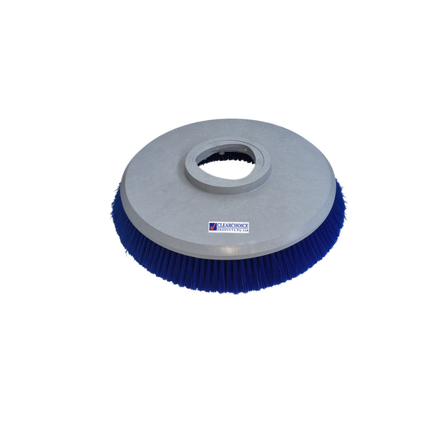 NILFISK SC401 - HOJA LIMPIADORA AZUL 43CM