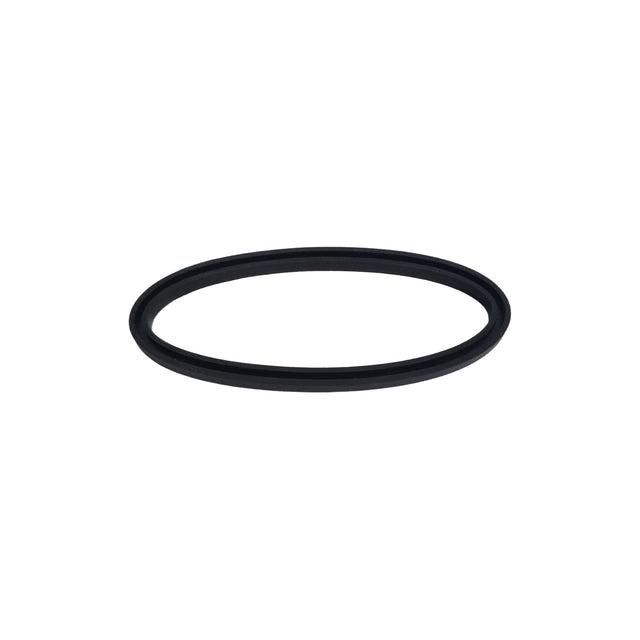 ICLEAN i70BT - SUCTION OUTLET JOING GASKET