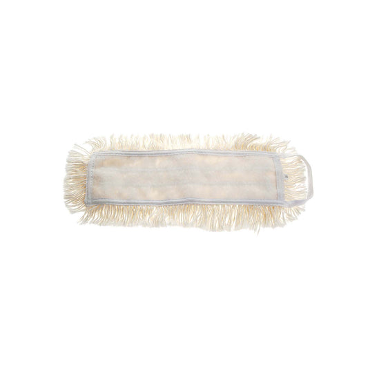 FUNDA APLICADORA DE PULIDO MOP SABCO