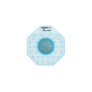 Urinal Pads