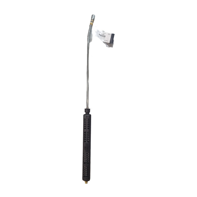 KERRICK S3 LANCE 700MM INSULATED ( NO JET)