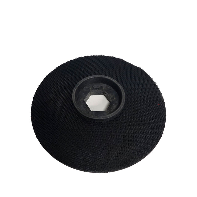 CLEANTECH AUTO MOP - PAD HOLDER (PER PIECE)