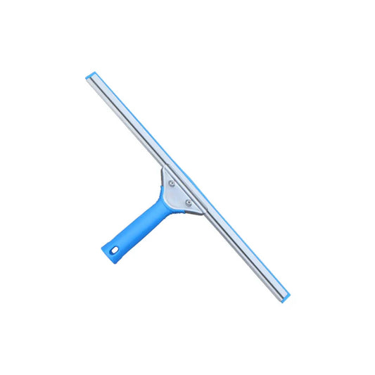 SUPA BLUE WINDOW SQUEEGEE 35CM