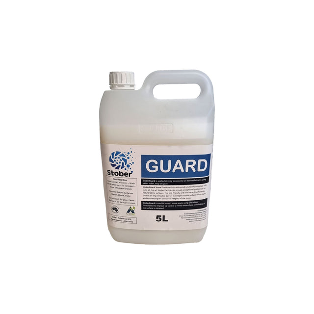 ANOTEC STOBER GUARD 5L