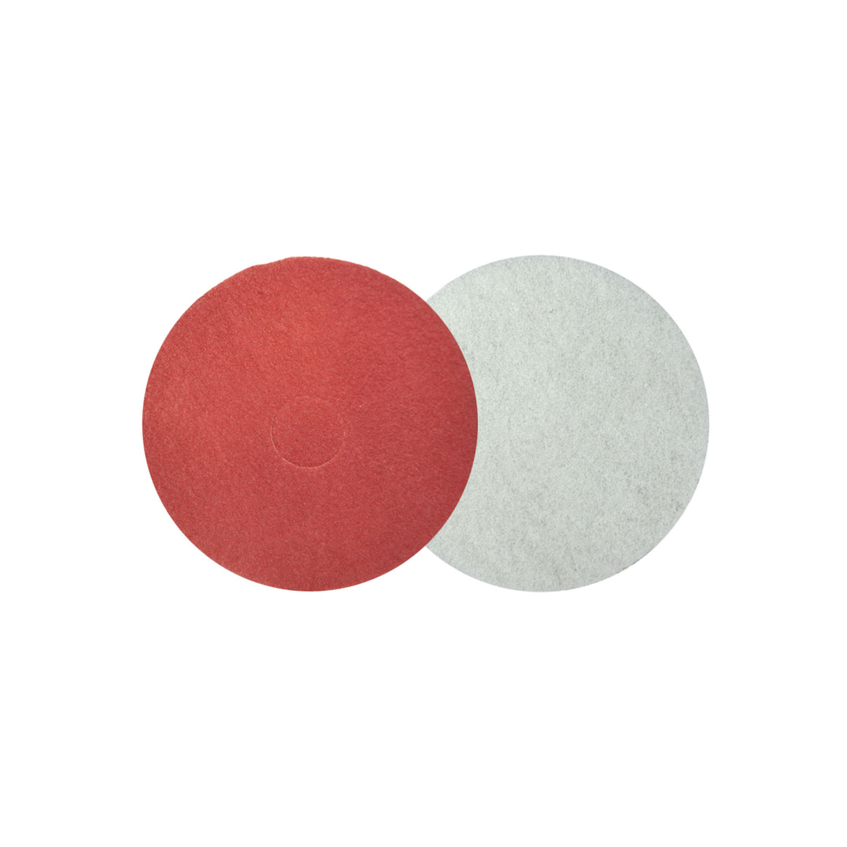 KGS FLEXIS PAD 5"/ 12.5CM GRIT 400