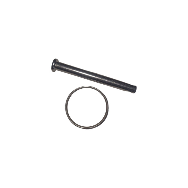 KERRICK WHIRLAWAY PIN FOR HANDLE