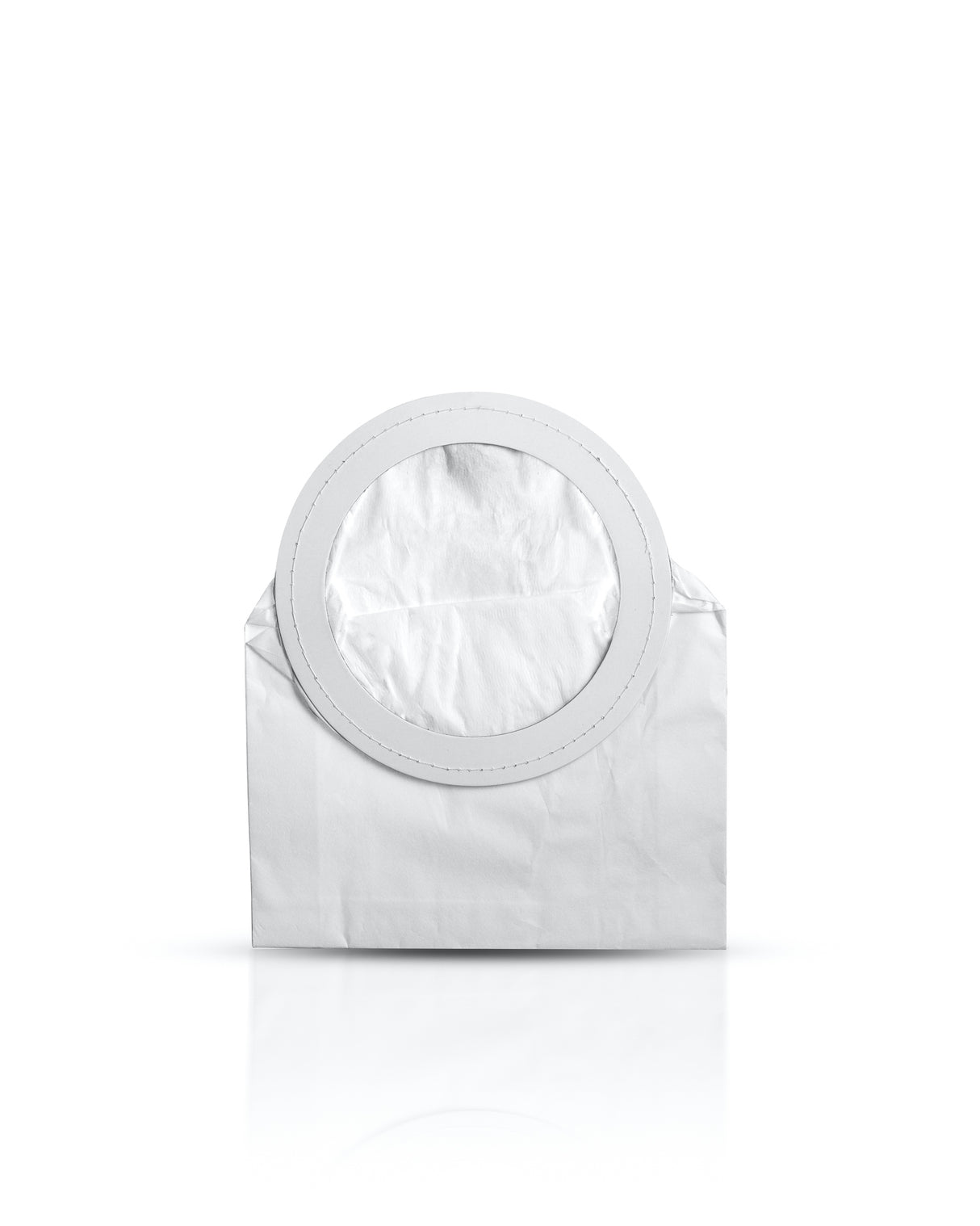 CLEANTECH OPEN TOP PAPER DUST BAG 10 PACK
