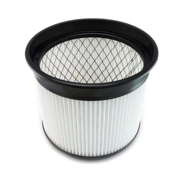 PULLMAN PV900 COMMANDER - FILTRO HEPA