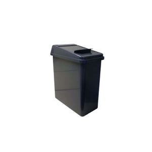 Sanitary Bins