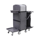 Carts & Trolleys
