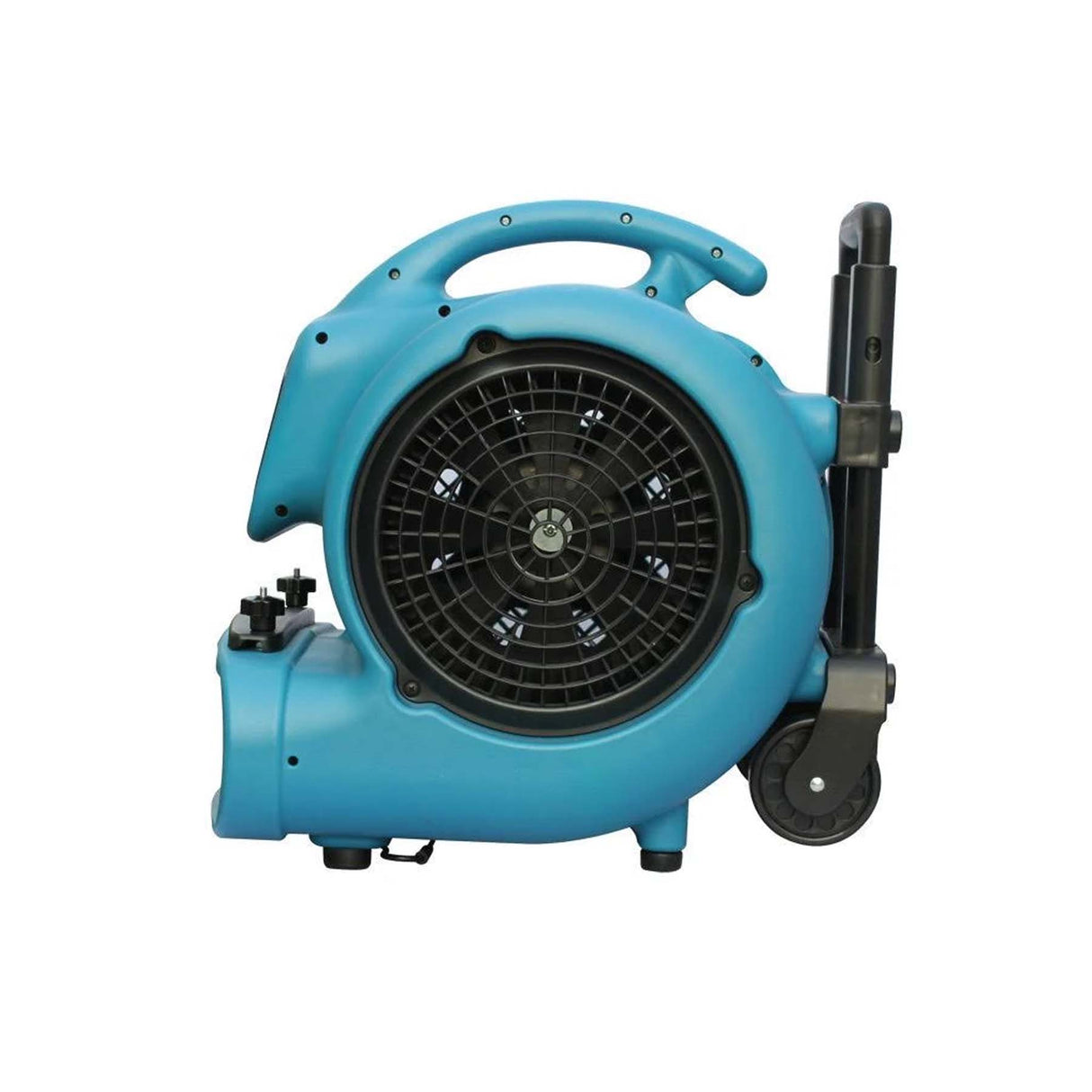 CARPET BLOWER X-800HC (HANDLE)