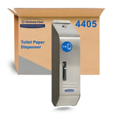 Dispensers