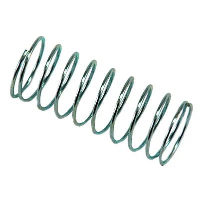 PACVAC GLIDE 300 - STEEL SPRING 15MM x 40MM