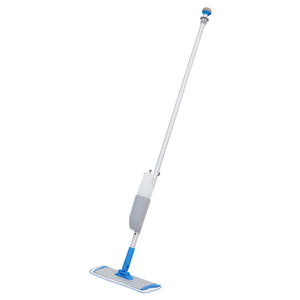 Flat Mops Wet & Dry