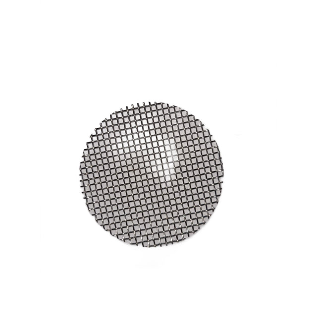 MYTEE LITE - FILTER SCREEN MESH