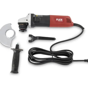 Hand Grinder Electric