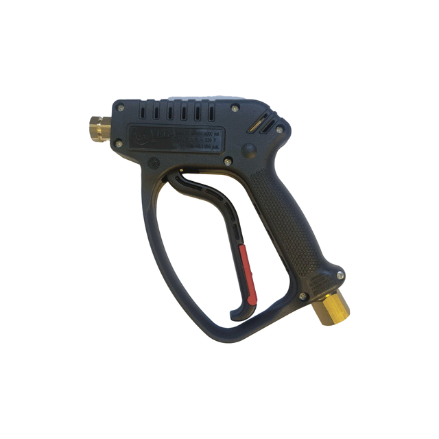PISTOLA DE REEMPLAZO KERRICK