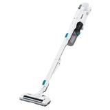 MAKITA CL004GZ02 40V MAX BRUSHLESS STICK VACUUM SKIN