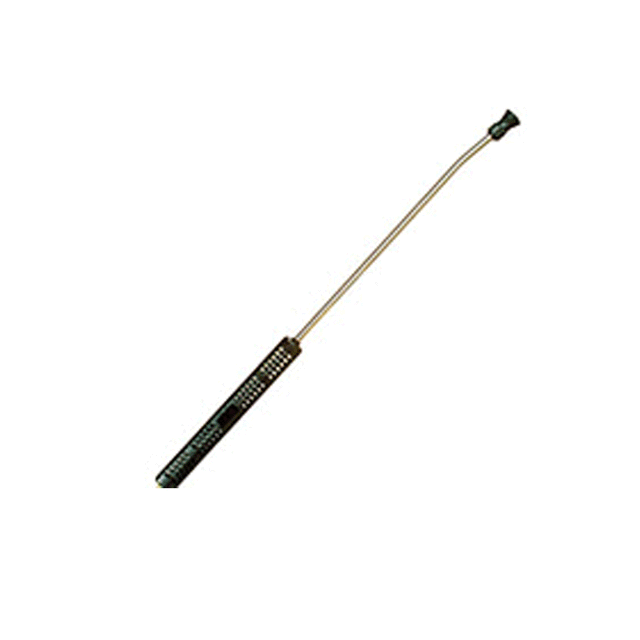 KERRICK S3 LANCE 2000MM INSULATED ( NO JET)