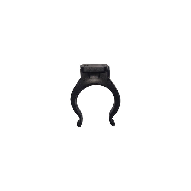 VC60L / 90L - HOSE CLIP