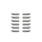 SORBO END CLIPS 12 PACK