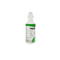 AGAR SPRAY BOTTLE 500ML CODE 6 - AIR FRESHENER