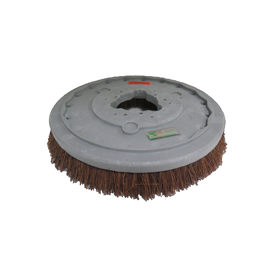 BRUSH BASSINE QR 40CM