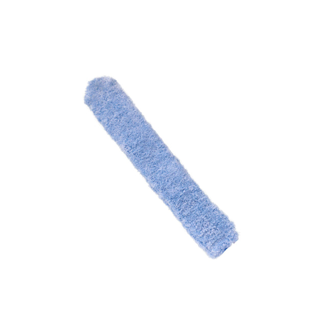 SUPA DUSTER FLEXIBLE MICROFIBRE SLEEVE