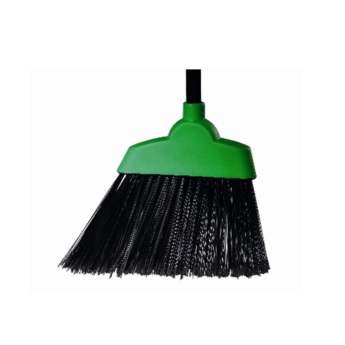 OATES SLIMLINE SWEEP BROOM