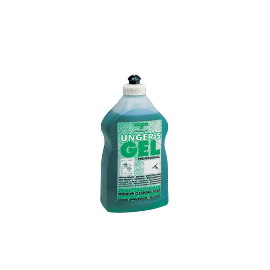 UNGER - GEL 500ML