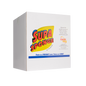 ESPONJA SUPA - 40PK