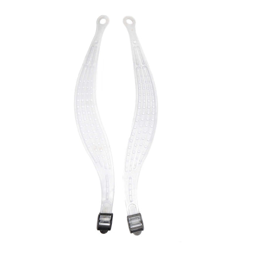 CLEANTECH - SHOULDER STRAP MOULDED LEFT AND RIGHT - (41420)