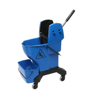 Mop Bucket